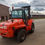 Miniature : Manitou MC50 de 2008
