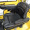Thumbnail: HYSTER, 7710 hours