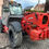Miniature : Manitou MT1440 4x4 2012