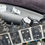 Thumbnail: Mercedes Benz Atego 1224 4x2