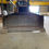 Thumbnail: Caterpillar D8T 2012