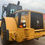 Thumbnail: Caterpillar 966G 2000