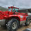 Miniature : Manitou MT1740 de 2005