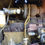 Thumbnail: Grader 140G de 1994