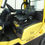 Thumbnail: Hyster H3.5FT from 2017