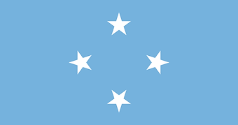 760px-Flag_of_the_Federated_States_of_Mi