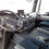 Thumbnail: Camion citerne Man de 2013