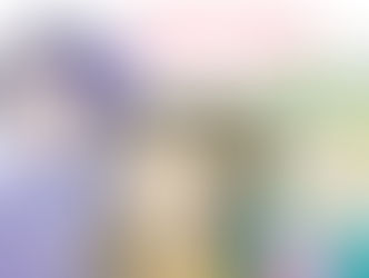 こんな時に喧嘩(3)