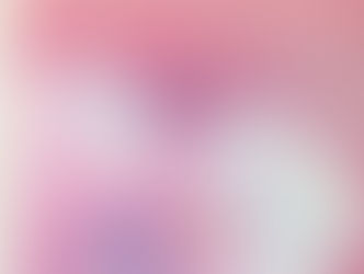 6巻おまけ