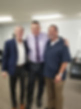 received_10100416351335854.jpeg