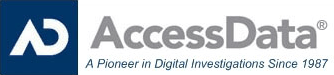 Accessdata logo