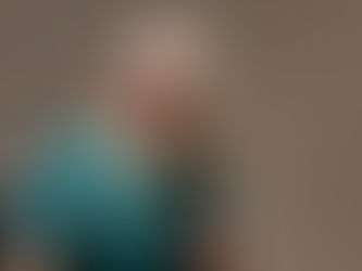 From Karting Paddocks to F1 Garage: How David Brabham Shapes Jessica Hawkins’ Next Chapter