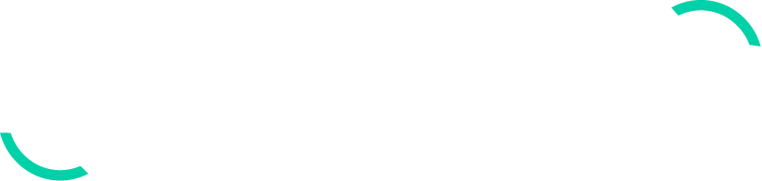 about txt_2.5x.png