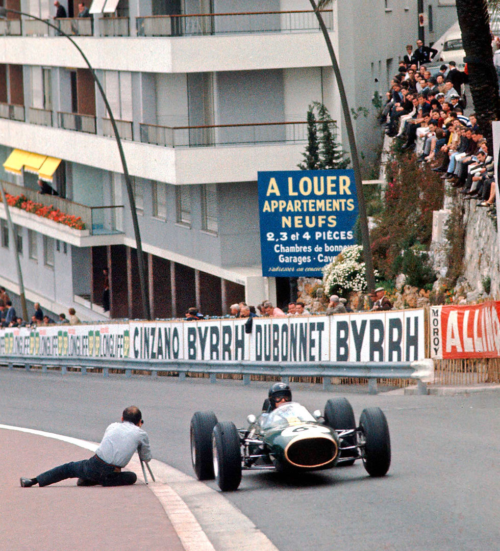 GPL 64 BT17 Gurney Photographer Monaco.jpg