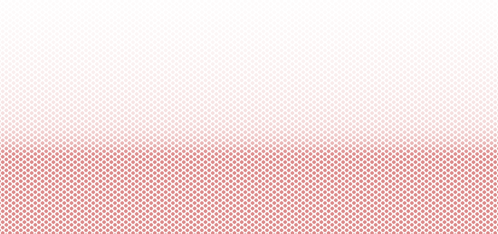 rex hex bottom.png