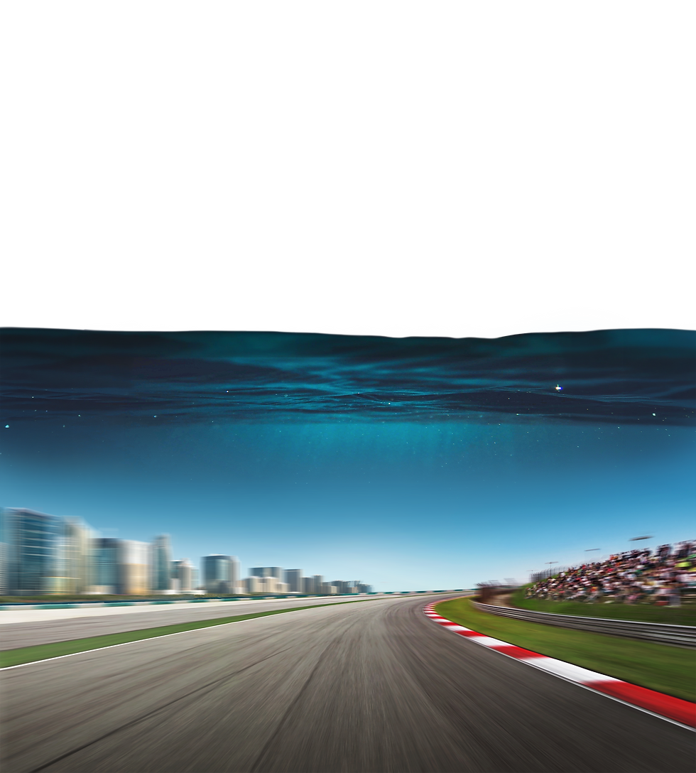 TRACK into sea parrallax buildings 2.png