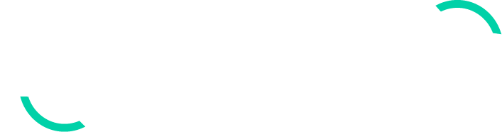 SERVICES TXT_2.5x.png