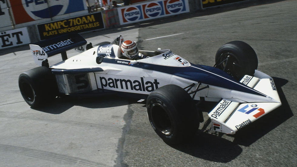 imgi_60_Piquet1983LongBeach.jpeg