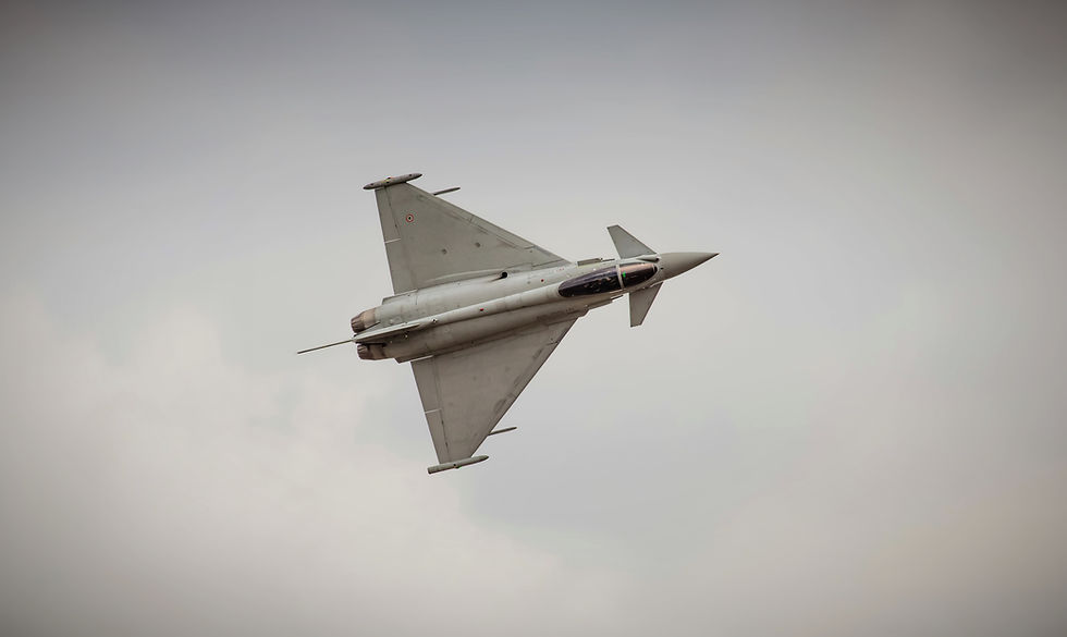 Eurofighter enhanced_edited.jpg