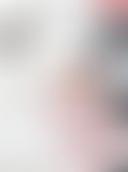 man holding a championship title