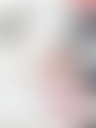 man holding a championship title