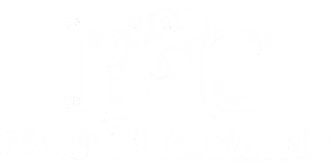 imgi_14_Switzerland (7)_edited.png