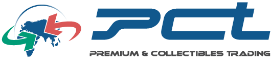 PCT Logo .png