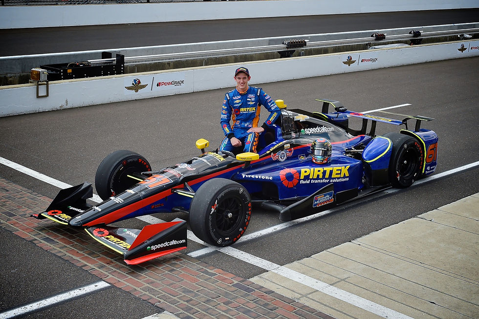 Matt Brabham Indy 500.jpeg