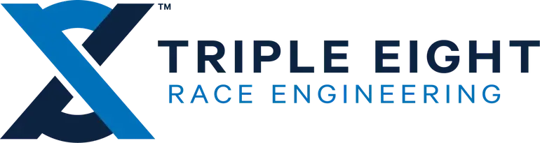 T8_Logo_Alt_Format_2_CMYK_Col-770w.webp
