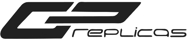 imgi_4_gp-replicas-logo_edited.png