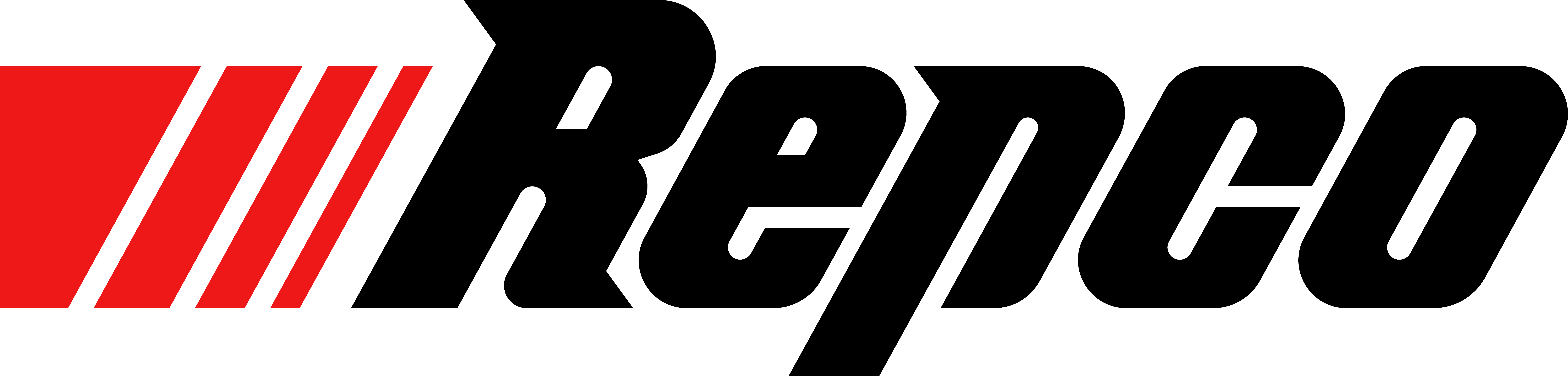 Repco_Rev-logo_RGB_Black.png