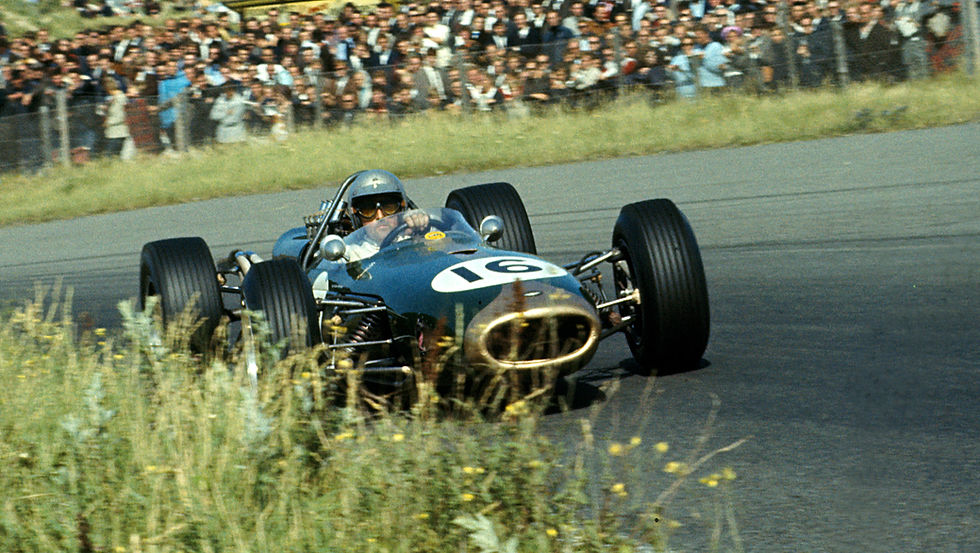 1966 Brabham BT19 Zandvoort.jpeg