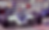 bt 49.png