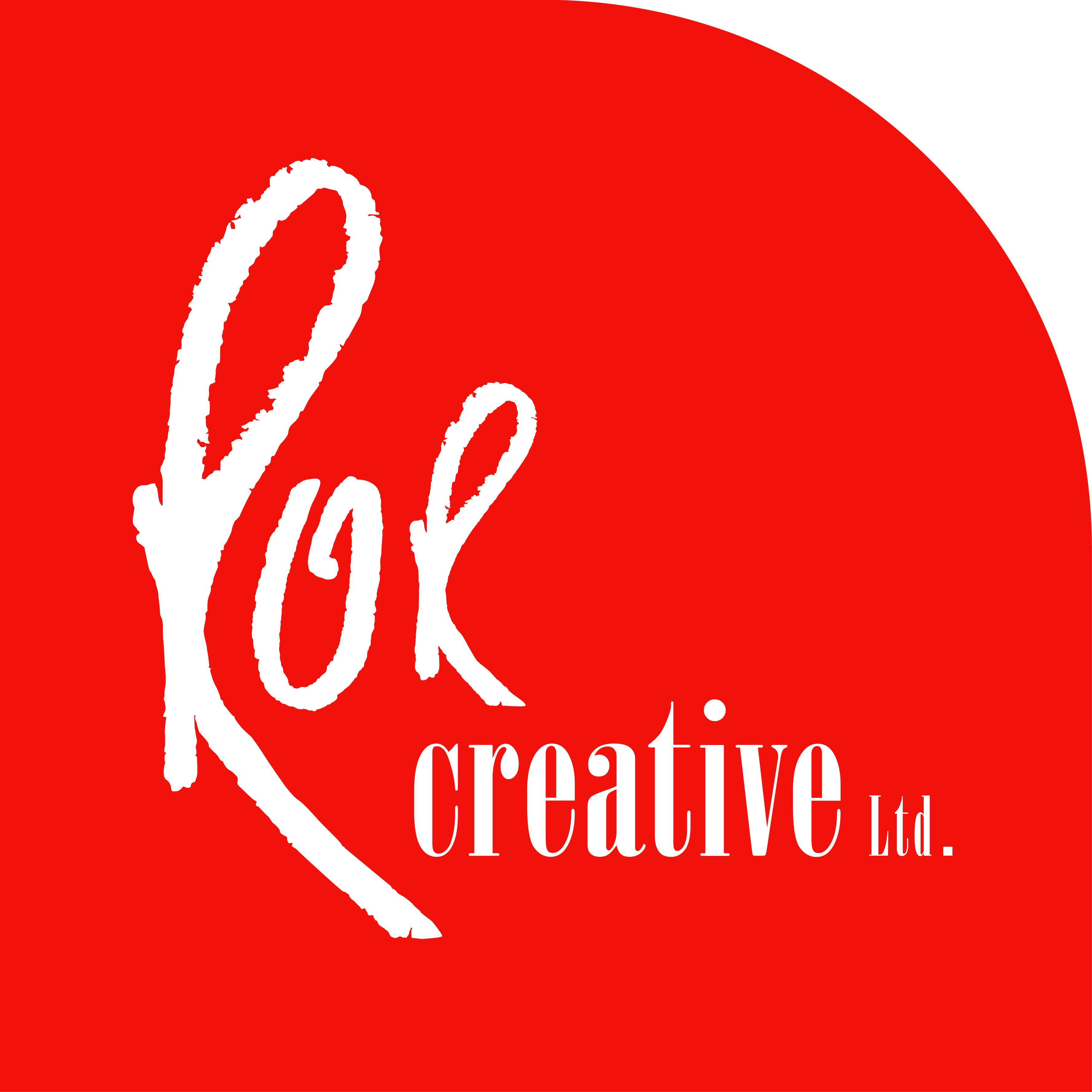 ROR logo - container.png