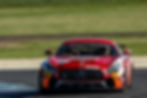 Sam Brabham GT4.jpg