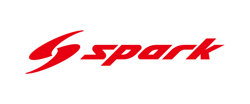 Spark logo- Red.png