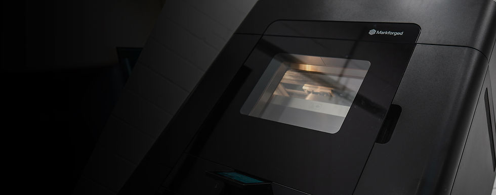 Neomech x Markforged wide banner new.jpg