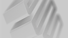 MARKFORGED-GREY-ZOOM-BACKGROUND-3840x2160-Option-03.png