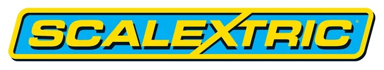imgi_31_scalextric_logo_highres.jpg
