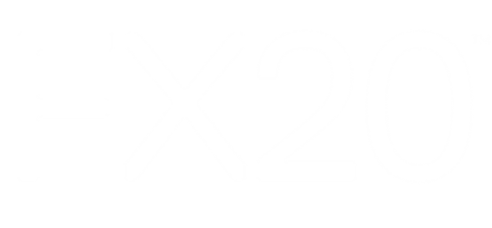 fx20_8x.png