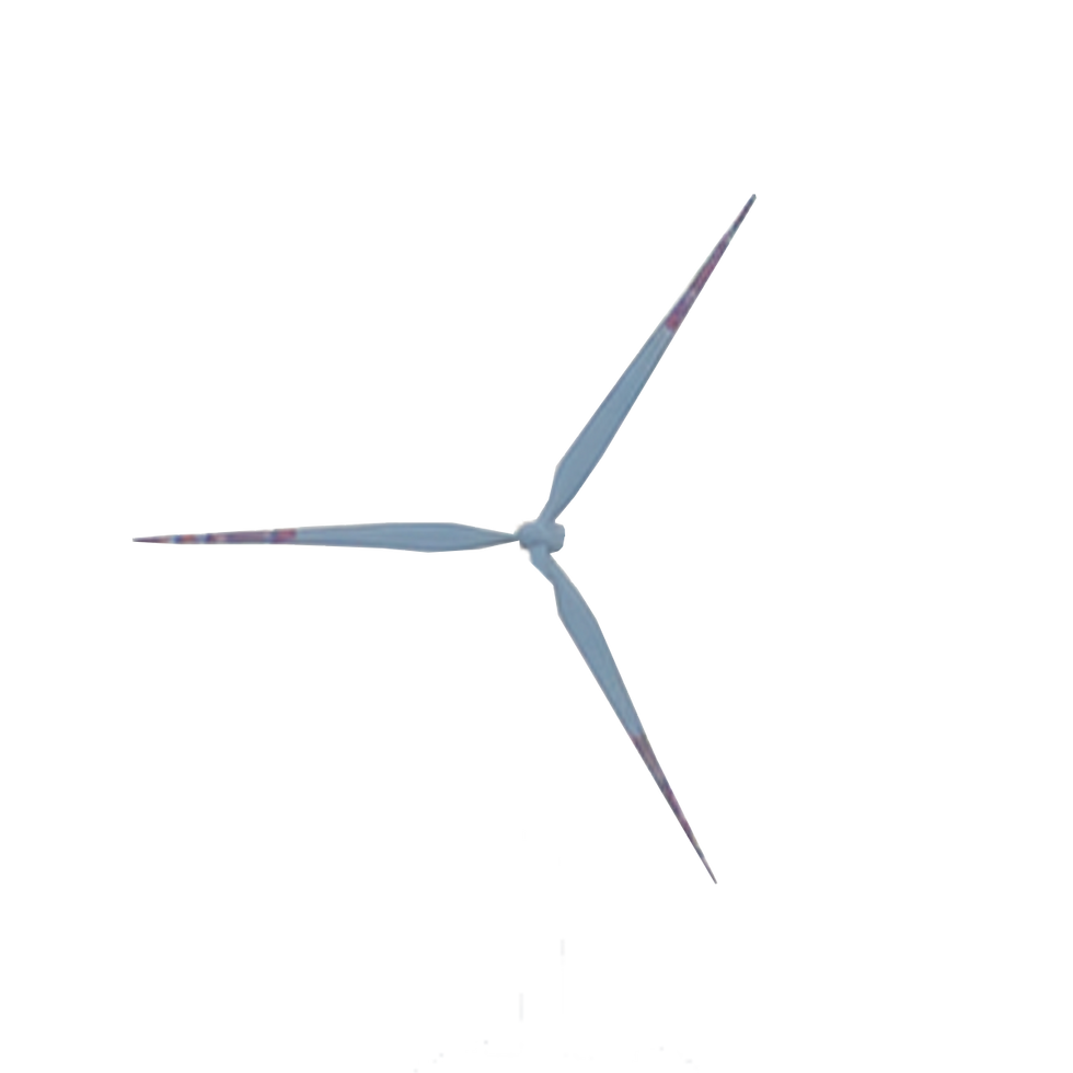 turbine head new.png