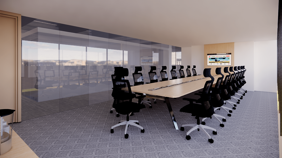 Sala Directores1-min