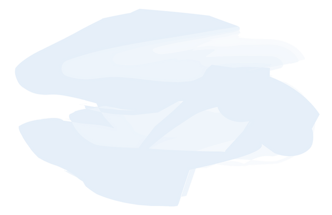 Swoosh_blue.png