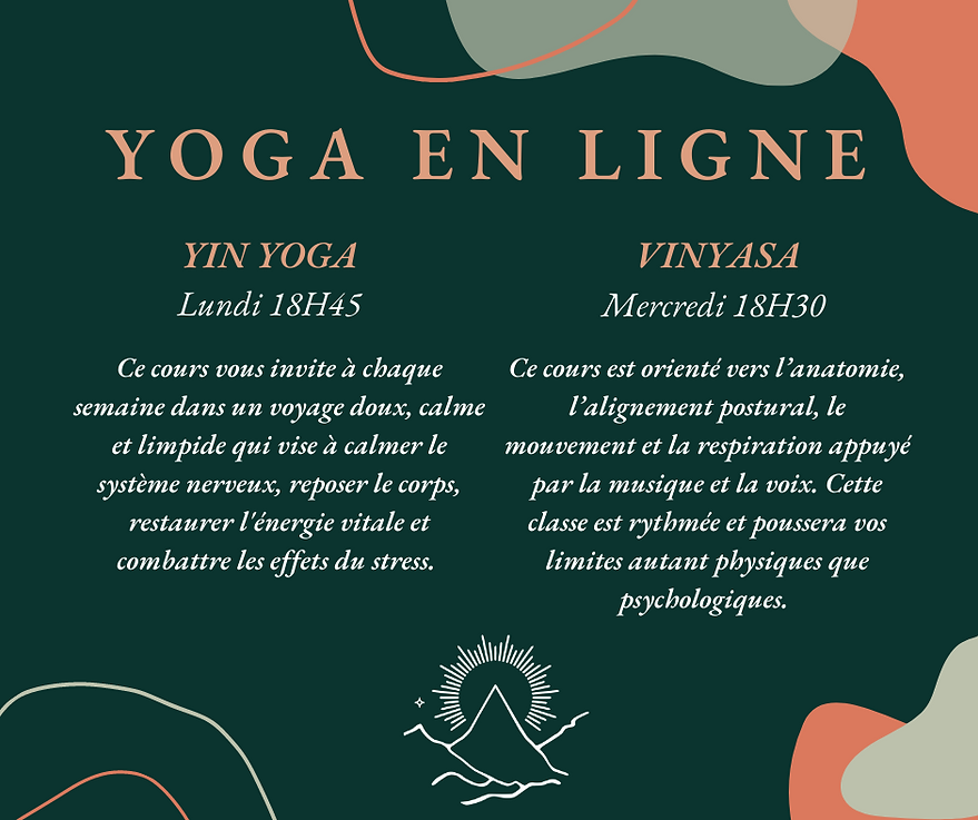 yoga doux-2.png