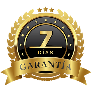 7-dias-de-garantia-3696782.png