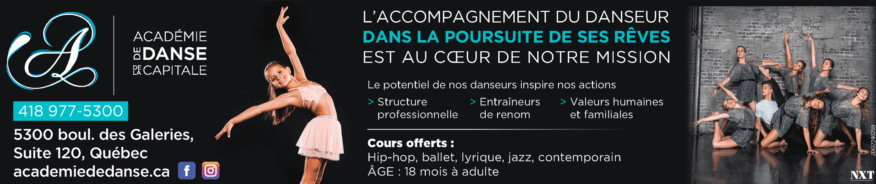 Journal-de-Quebec_Rot2.gif