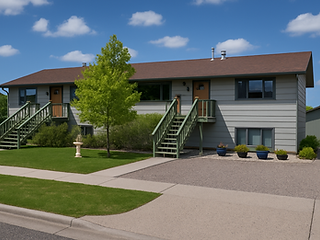 2025-ID-Exteior png.png