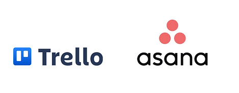 Screenshot 2025-07-15 at 1.04.01 PM.png