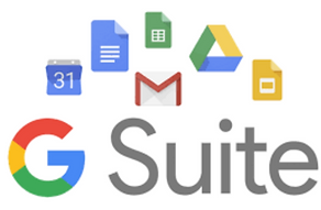 Screenshot 2025-07-15 at 1.14.08 PM.png