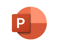 Screenshot 2025-07-15 at 1.15.54 PM.png